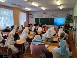 Епархиальные чтения